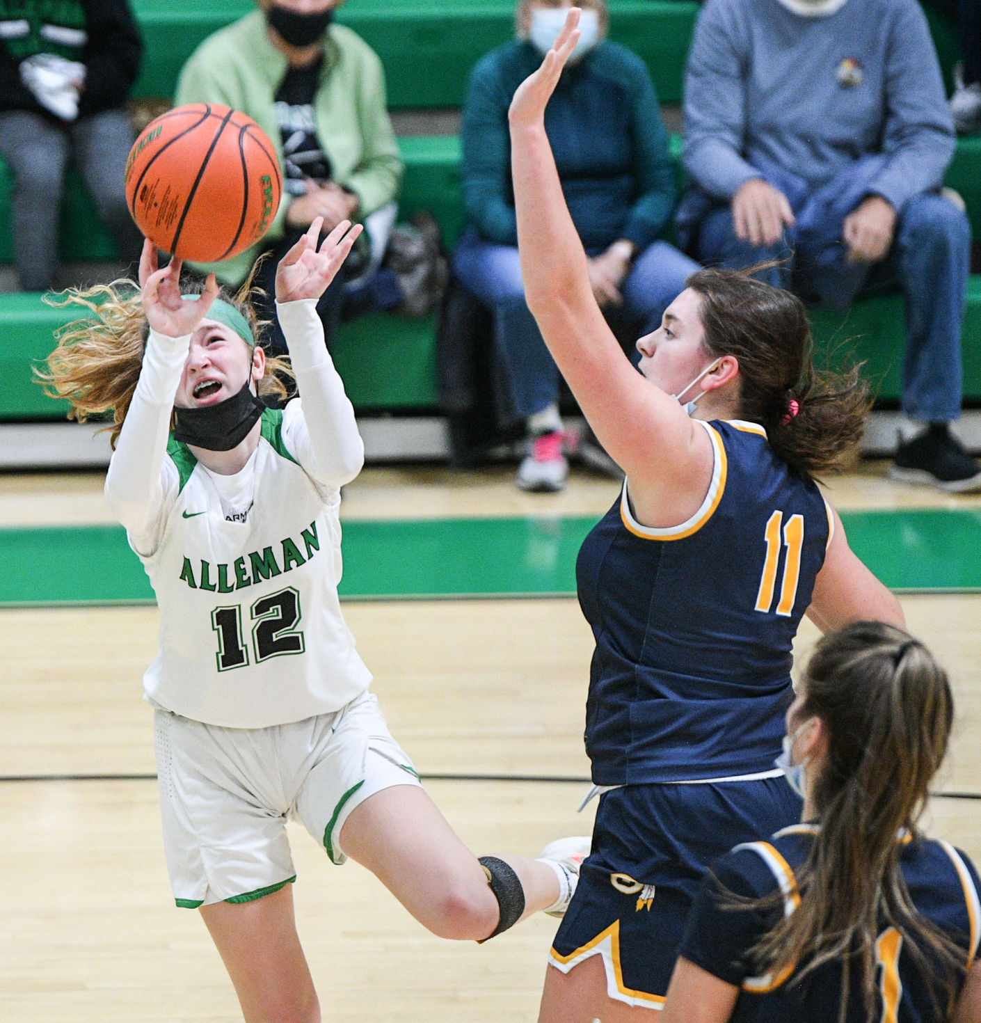 112321-qc-spt-sterl-alleman-gbkb-027
